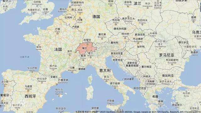 包含列支敦士登遭遇波兰，坚决奋斗一球力胜的词条