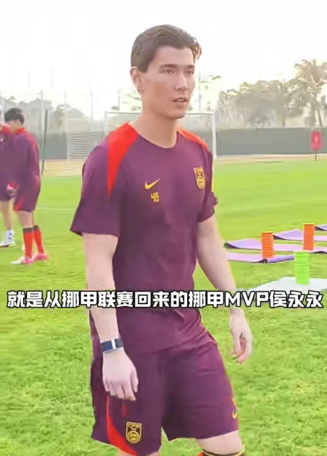 关于主力球员伤愈回归，球队整体实力有所提升的信息