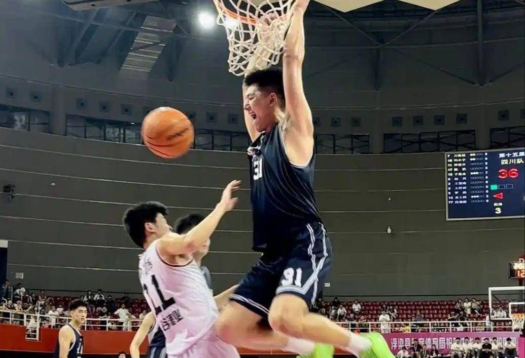辽宁队轻松获胜，风头势不可挡的简单介绍