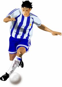 杏彩娱乐网站-中国羽毛球队集体亮相奥运装备发布会,中国羽毛球队出征奥运名单 第3张