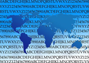 杏彩-五大联赛是否提高节奏爆点训练在青训比重，五大联赛爆冷的概率